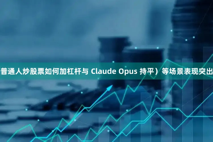 普通人炒股票如何加杠杆与 Claude Opus 持平）等场景表现突出